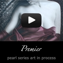 Premier by A.D. Cook Video