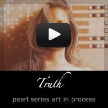 214x214-Truth-Video