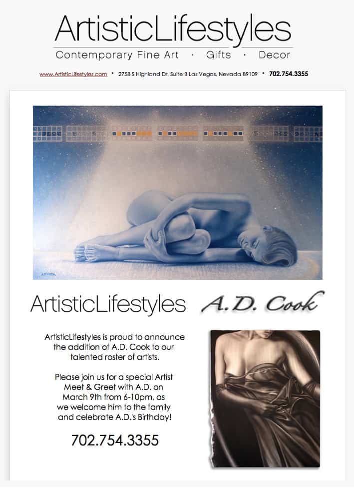 ArtisticLifestyles030913