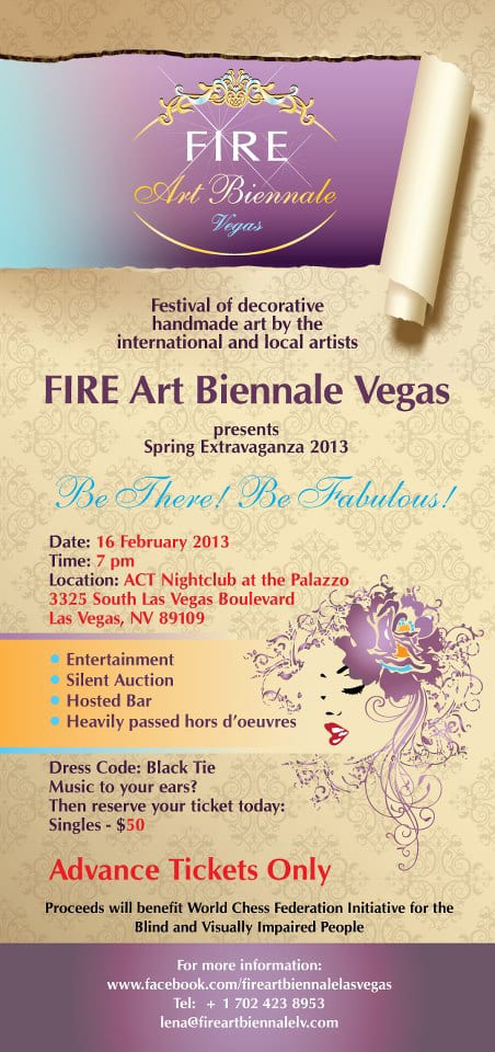 FireArtBiennale-LatestTicket021613