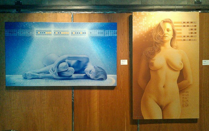 ArtShow-Nirvana-Truth-030913