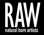 RAW-Logo