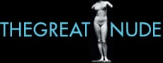 TheGreatNudeTV-logo