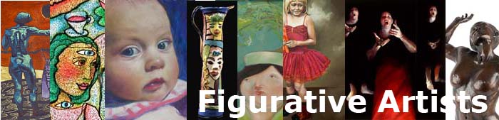 directory_of_figurative_artists