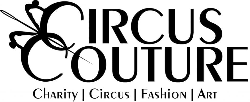 Circus-Couture-Logo-2011-v2-1024x420