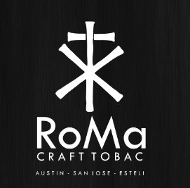 RoMa-Logo