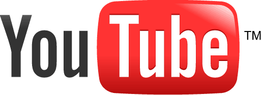 YouTube Logo 2005