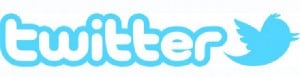 Twitter logo