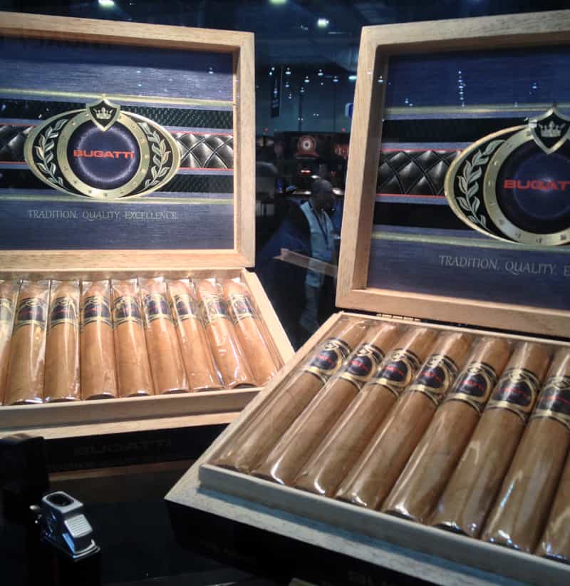 2013-IPCPR-Bugatti-Cigars
