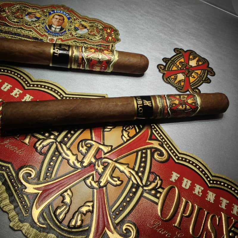 2013-IPCPR-OPUS-Cigar
