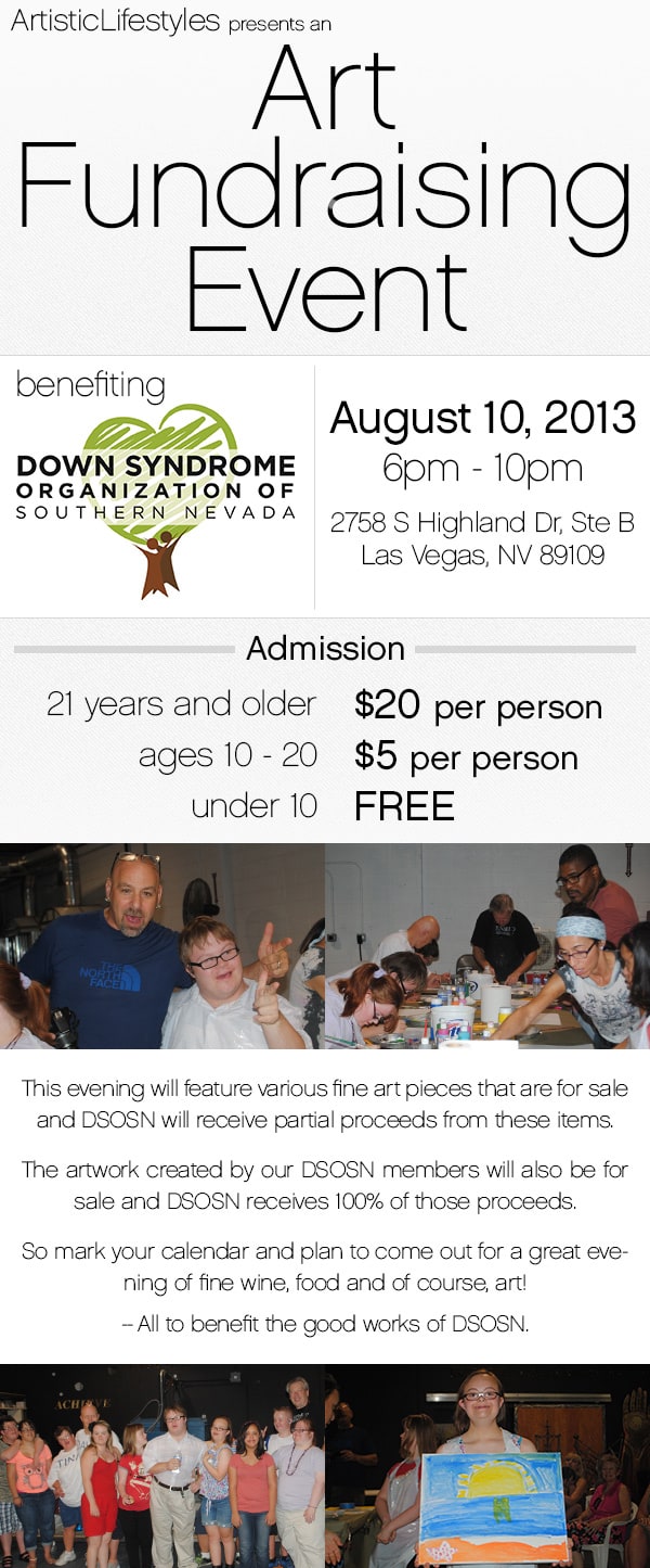 ArtFunraiser-DownSyndrom-0813