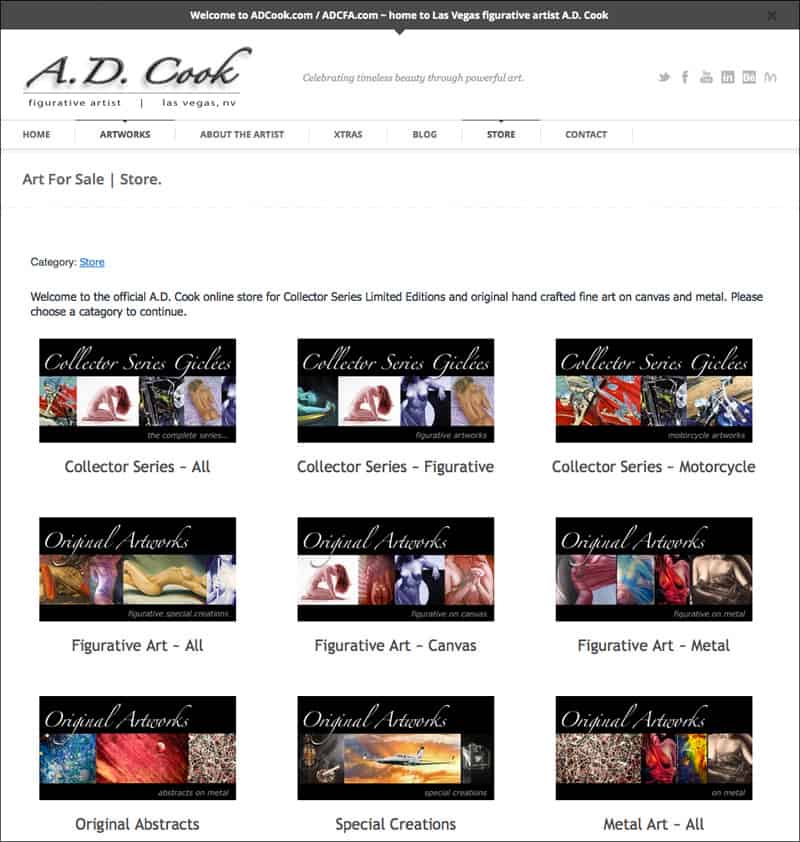 ADCookStoreScreenShop110113r