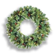 214x214-Xmas-Wreath-on-White