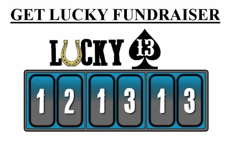 Lucky13-121313