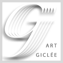 Art Giclee Prints