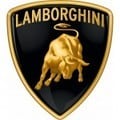 Lamborgini