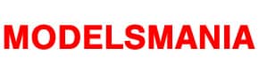 ModelsMania Logo