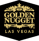 Golden Nugget, Las Vegas, NV