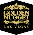 Golden Nugget, Las Vegas, NV