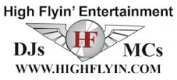 High Flyin Entertainment