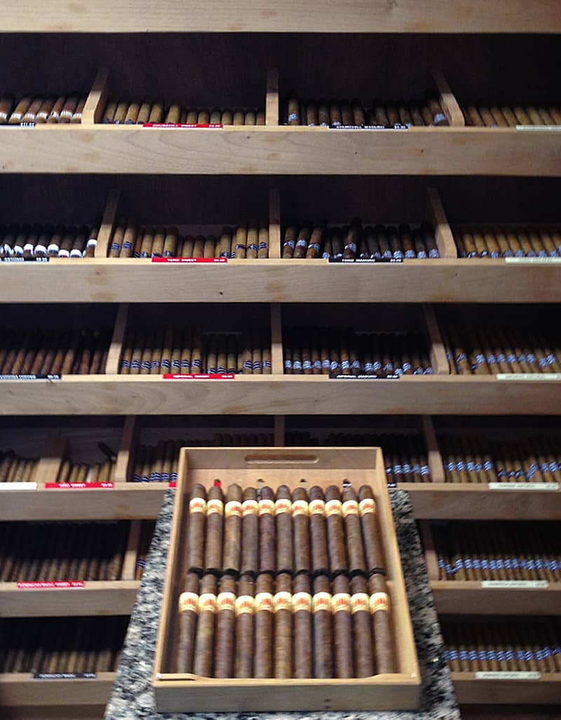 EnFuego-Cigar-Choices.