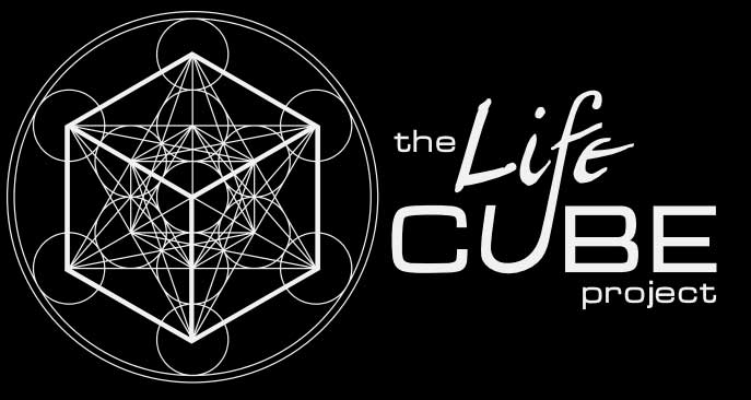 lifecube_splash