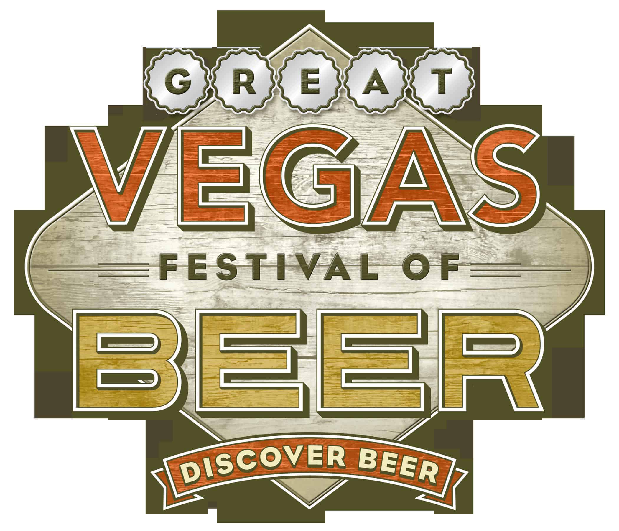 Great Vegas Festival Of Beer, Las Vegas, NV 2014