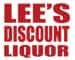 Lees Discount Liquor, Las Vegas, NV