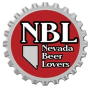 Nevada Beer Lovers