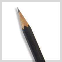 Pencil