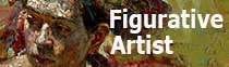 FigurativeArtist.org