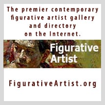 FigurativeArtists.org