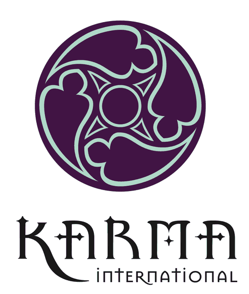 Karma International