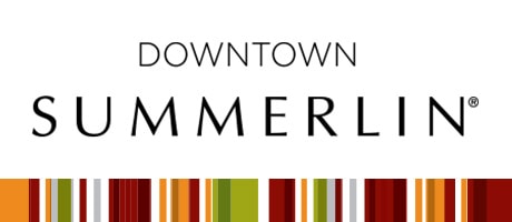 Downtown Summerlin Logo