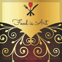 Food Is Art, Las Vegas, NV