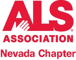 ALS, Las Vegas Chapter