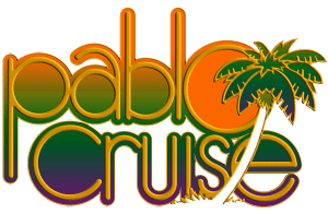 Pablo Cruise