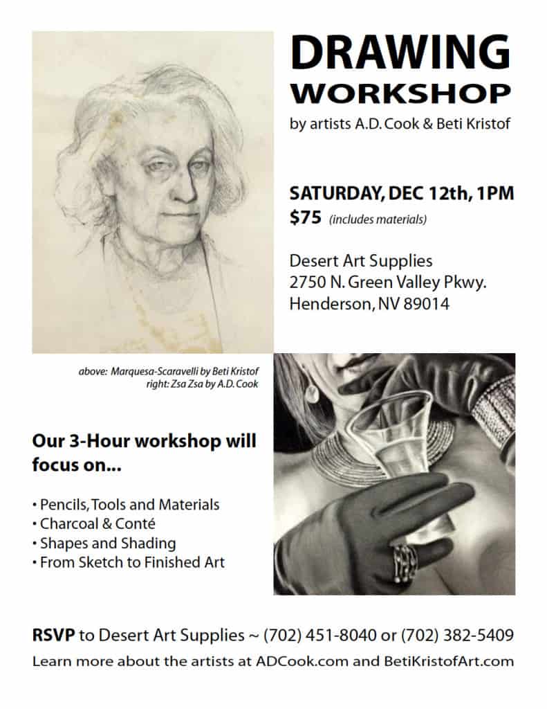 Drawing-Workshop-121215