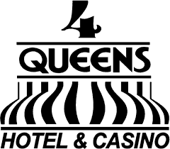 4 Queens Hotel & Casino, Las Vegas, NV