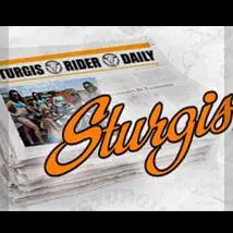 Sturgis Daily Rider 2016