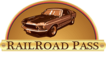 railroadpass-show-cars-logo