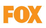 FOX logo