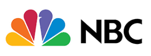 NBC logo