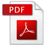 PDF Icon