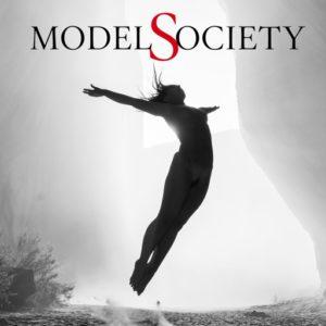ModelSociety.com