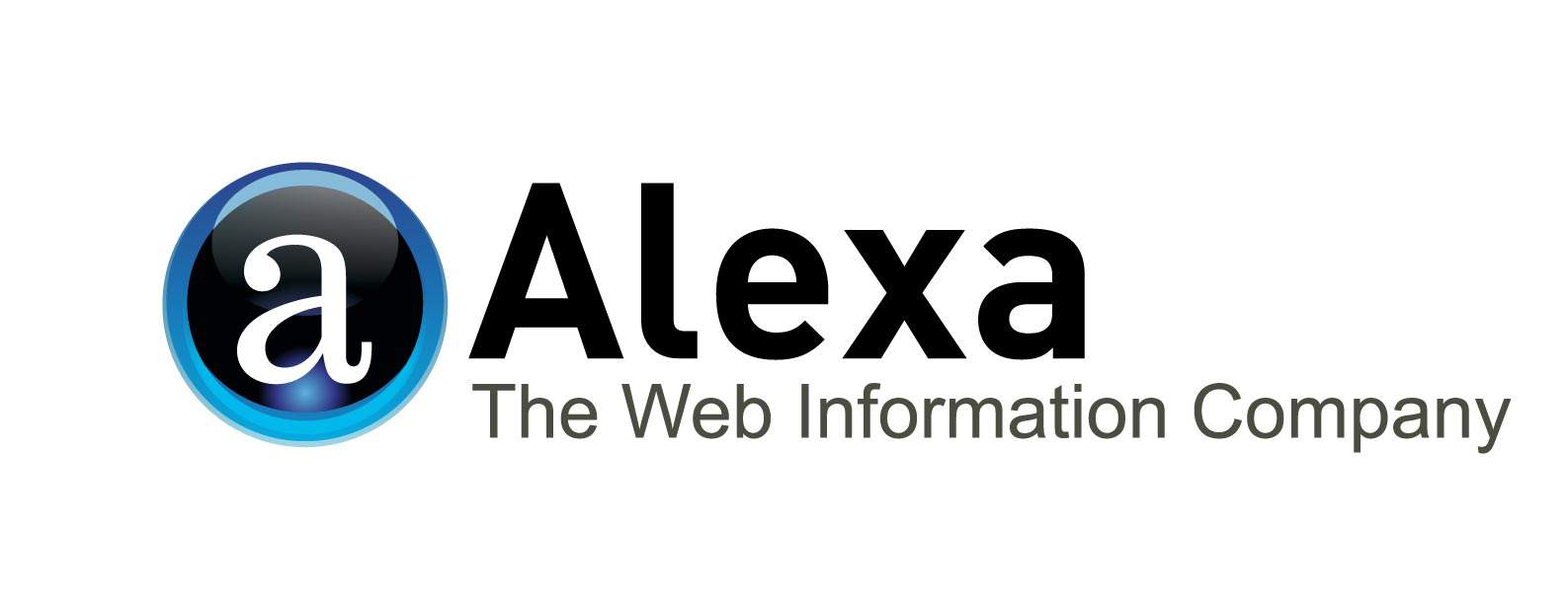 Alexa - The Web Information Company