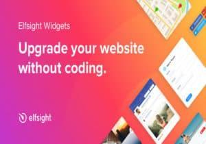 Elfsight Widgets