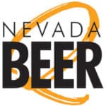 Nevada BEER Quest Logo by A.D. Cook
