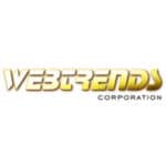 Webtrends Logo