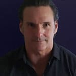 Michael Andreas, mentor, coach
